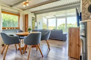 Hygge42 - Simonsberg