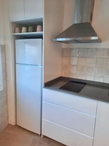 El rincón de Manolita. #2