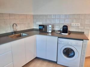 El rincón de Manolita. #2