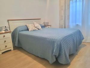 El rincón de Manolita. #2