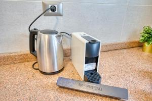 The Suites near AUC by Elegant Hospitality