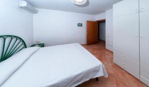 Accogliente appartamento con vista mare img13