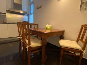 San Giovanni Lovely Loft