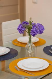 Warszawa Wawrzyszewska Apartment by Noclegi Renters