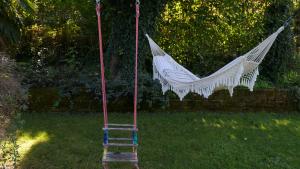 LA VECCHIA PIEVE 8, Emma Villas