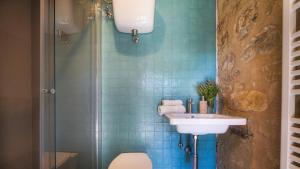 Villa con 4 Camere da Letto