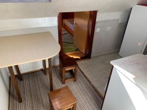 Apartman Vujovic