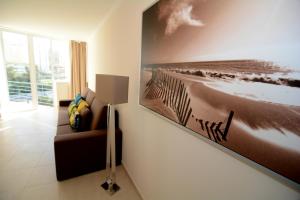 Apartamentos Primavera - Praia da Rocha