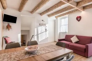 L'antica corte apt Mara - Vignola