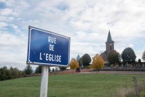 Maisons d'hotes LE CEDRE BLEU : photos des chambres