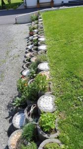 Alpin Juwel Apartments