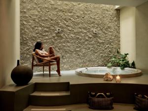 The Lekka Hotel & Spa