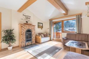 Ferienwohnung Hörbiger