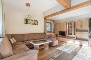 Ferienwohnung Hörbiger