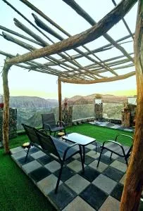 ROSES HOUSE OMAN 2 - Sūkirah