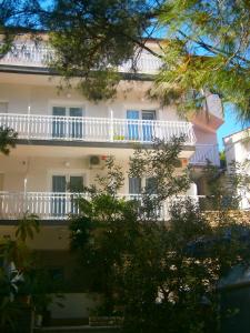 Bed & Breakfast Pansion Rade