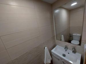 Primera linea de playa , increíbles vistas, amplio