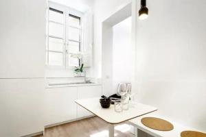 Apartment VSG25 nel centro di Cagliari