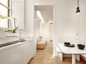 Apartment VSG25 nel centro di Cagliari