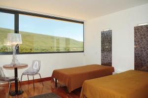 HI Alvados - Pousada de Juventude