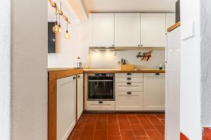 Vita Portucale ! Costa Caparica Triplex w Terrace