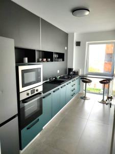 Urban Exclusive Oradea