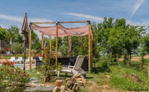 Gites Les Granges De Flolie