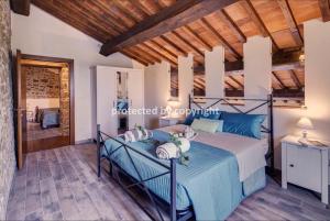 Romantic Lux Country House