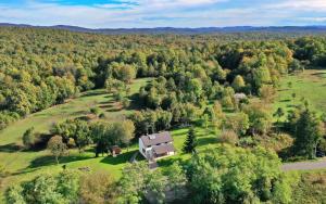 Villa Diva Grabovčeva