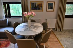 Villa Diva Grabovčeva