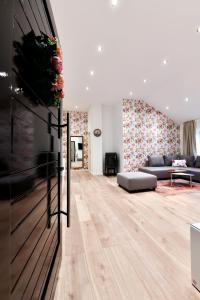 Villa Diva Grabovčeva