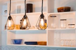 Apt neuf 300m plage NETFLIX