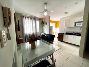 Hotel APART Zuccolotto 301