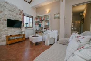 Country House Rusula