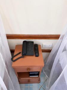 Lavender Garden Hotel