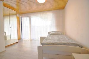Work & Stay in Sankt Augustin near Troisdorf