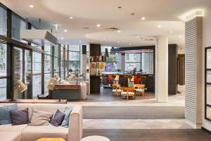 Holiday Inn Vilnius by IHG