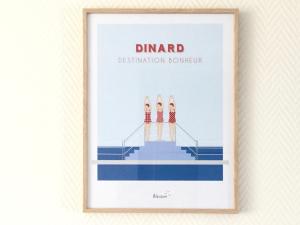 Appartements Residence du Parad'Ice : photos des chambres