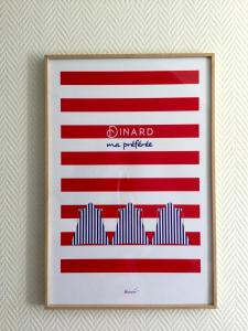 Appartements Residence du Parad'Ice : photos des chambres