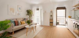 155A - Apartamento junto al Puerto Deportivo Gijón by R2R Consulting