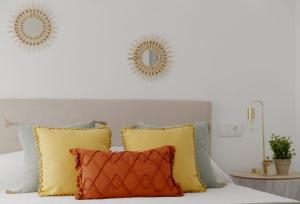 155A - Apartamento junto al Puerto Deportivo Gijón by R2R Consulting