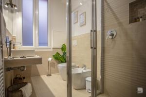 Clavature Suite