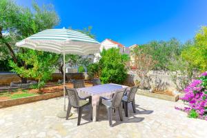 Apartments Tena 