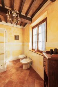 Apartamento con vistas a la piscina