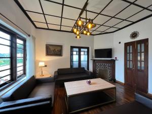 Kings Palace Nuwara Eliya