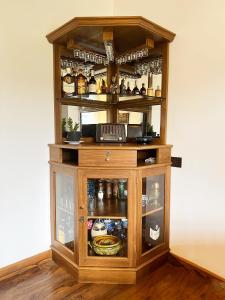 Kings Palace Nuwara Eliya