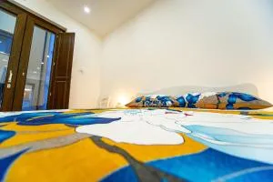 Irpinia BikeHouse - 巴尼奥利伊尔皮诺