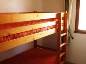 Appartement 4 pièces, Sud-Est, animaux admis, parking, 6 pers. - FR-1-263-183