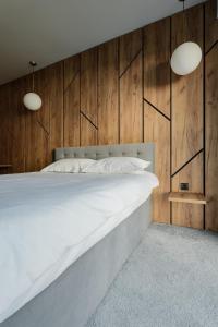 Nest Inn Stiletto Apartment