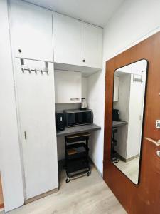 Wellness-Apartment Seefeld and Chill SPA im Zentrum mit Pool, Sauna und Netflix for free